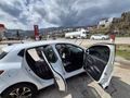 Sahibinden Renault Clio 1.2 Touch 2013 Model  162.000 km Beyaz
