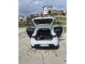 Sahibinden Renault Clio 1.2 Touch 2013 Model  162.000 km Beyaz