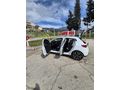 Sahibinden Renault Clio 1.2 Touch 2013 Model  162.000 km Beyaz