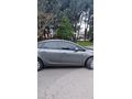 Sahibinden Opel Astra 1.6 Edition 2017 Model Bursa