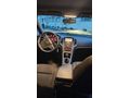 Sahibinden Opel Astra 1.6 Edition 2017 Model Bursa