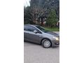 Sahibinden Opel Astra 1.6 Edition 2017 Model Bursa
