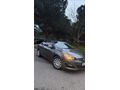 Sahibinden Opel Astra 1.6 Edition 2017 Model Bursa