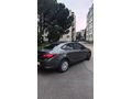 Sahibinden Opel Astra 1.6 Edition 2017 Model Bursa