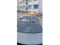 Sahibinden Opel Astra 1.6 Edition 2017 Model Bursa