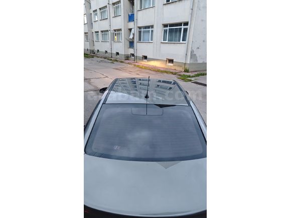 Sahibinden Opel Astra 1.6 Edition 2017 Model Bursa