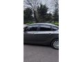 Sahibinden Opel Astra 1.6 Edition 2017 Model Bursa
