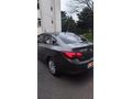 Sahibinden Opel Astra 1.6 Edition 2017 Model Bursa