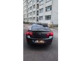 Sahibinden Opel Astra 1.6 Edition 2017 Model Bursa