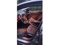 Sahibinden Opel Astra 1.6 Edition 2017 Model Bursa