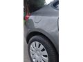 Sahibinden Opel Astra 1.6 Edition 2017 Model Bursa