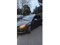 Sahibinden Opel Astra 1.6 Edition 2017 Model Bursa