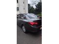 Sahibinden Opel Astra 1.6 Edition 2017 Model Bursa