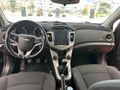 Sahibinden Chevrolet Cruze 1.6 LT 2012 Model Elazığ