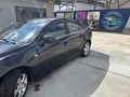 Sahibinden Chevrolet Cruze 1.6 LT 2012 Model Elazığ