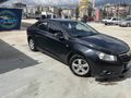 Sahibinden Chevrolet Cruze 1.6 LT 2012 Model Elazığ