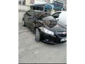 Sahibinden Chevrolet Cruze 1.6 LT 2012 Model Elazığ