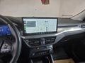 Sahibinden Ford Focus 1.5 ecoTitanium X 2023 Model hatcback