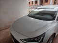 Sahibinden Ford Focus 1.5 ecoTitanium X 2023 Model hatcback