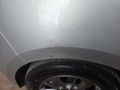 Sahibinden Ford Focus 1.5 ecoTitanium X 2023 Model hatcback