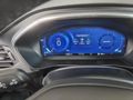 Sahibinden Ford Focus 1.5 ecoTitanium X 2023 Model hatcback