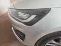 Sahibinden Ford Focus 1.5 ecoTitanium X 2023 Model hatcback