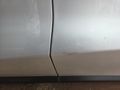 Sahibinden Ford Focus 1.5 ecoTitanium X 2023 Model hatcback