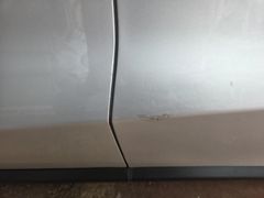 Sahibinden Ford Focus 1.5 TDCi Titanium X 2023 Model