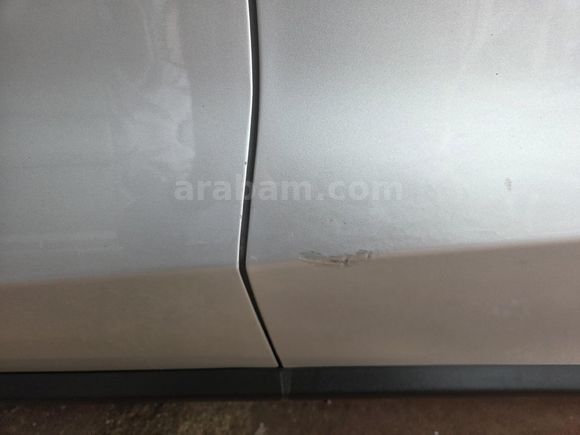 Sahibinden Ford Focus 1.5 TDCi Titanium X 2023 Model
