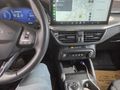 Sahibinden Ford Focus 1.5 ecoTitanium X 2023 Model hatcback