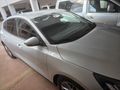 Sahibinden Ford Focus 1.5 ecoTitanium X 2023 Model hatcback