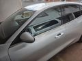Sahibinden Ford Focus 1.5 ecoTitanium X 2023 Model hatcback