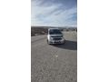 Sahibinden Ford Tourneo Courier 1.6 TDCi Titanium Plus 2014 Model