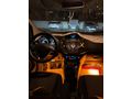 Sahibinden Ford Tourneo Courier 1.6 TDCi Titanium Plus 2014 Model