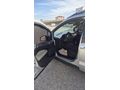 Sahibinden Ford Tourneo Courier 1.6 TDCi Titanium Plus 2014 Model