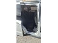 Sahibinden Ford Tourneo Courier 1.6 TDCi Titanium Plus 2014 Model