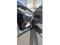 Sahibinden Ford Tourneo Courier 1.6 TDCi Titanium Plus 2014 Model