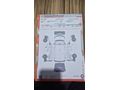 Sahibinden Ford Tourneo Courier 1.6 TDCi Titanium Plus 2014 Model