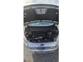 Sahibinden Ford Tourneo Courier 1.6 TDCi Titanium Plus 2014 Model