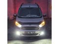 Sahibinden Ford Tourneo Courier 1.6 TDCi Titanium Plus 2014 Model