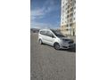 Sahibinden Ford Tourneo Courier 1.6 TDCi Titanium Plus 2014 Model