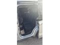 Sahibinden Ford Tourneo Courier 1.6 TDCi Titanium Plus 2014 Model