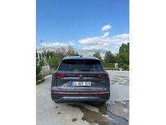 Sahibinden Volkswagen Tayron 1.5 e-TSI Elegance 2025 Model