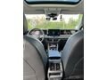 Sahibinden Volkswagen Tayron 1.5 e-TSI Elegance 2025 Model
