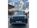 Sahibinden Volkswagen Tayron 1.5 e-TSI Elegance 2025 Model