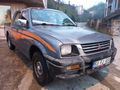 ORJİNAL DEĞİŞENSİZ L 200 Magnum Rize