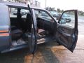 ORJİNAL DEĞİŞENSİZ L 200 Magnum Rize