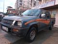 ORJİNAL DEĞİŞENSİZ L 200 Magnum Rize