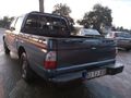 ORJİNAL DEĞİŞENSİZ L 200 Magnum Rize