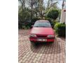 Sahibinden Opel Vectra 1.8 GL 1992 Model